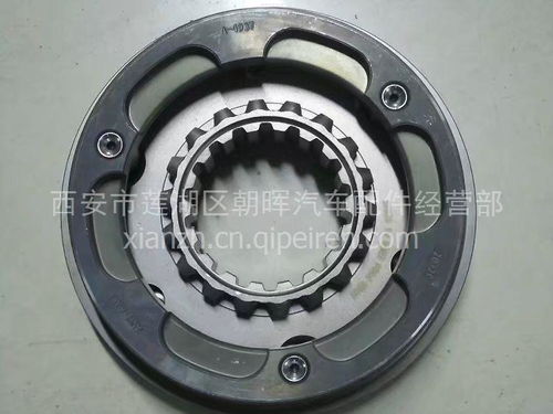 法士特取力器與變速箱全解析 產(chǎn)品類型、價(jià)格區(qū)間、配件來源及清潔保養(yǎng)指南