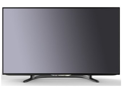 2024年全球及中國(guó)主流LED電視品牌綜合實(shí)力排行榜